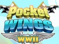 Jwèt Pocket zèl GMII  sou entènèt