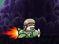 Jwèt Cave Demon la  sou entènèt