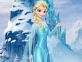 Jwèt Photo nan jwèt Princess Castle  sou entènèt
