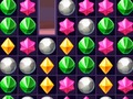 Jwèt Bèl pyè koute chè Blitz 2  sou entènèt