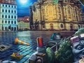 Jwèt Alley a nan Vòlè  sou entènèt