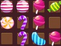 Jwèt Yummi fizyon  sou entènèt