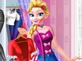 Jwèt Princess pandri Pafè dat 2  sou entènèt