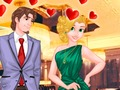 Jwèt Princess Chak jou Fun  sou entènèt
