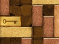 Jwèt Gratis Kle a  sou entènèt