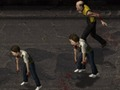 Jwèt Zombocalypse sou entènèt