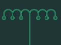 Jwèt Infini Loop Online  sou entènèt