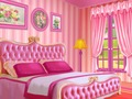 Jwèt Helen Sonjer Woz House  sou entènèt