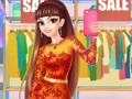 Jwèt Helen Nwa Vandredi Shopping  sou entènèt