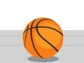 Jwèt Basketball sou entènèt sou entènèt