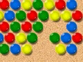 Jwèt Pinboard Jarèt tirè  sou entènèt
