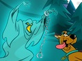 Jwèt Scooby-doo! Desann priz 2  sou entènèt