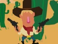 Jwèt Texas tirè  sou entènèt