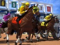 Jwèt Chwal Racing  sou entènèt
