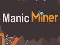 Jwèt Manyak Miner  sou entènèt