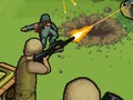 Jwèt Blitz taktik  sou entènèt