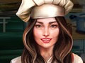 Jwèt Pitza Bentino  sou entènèt