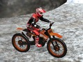Jwèt Moto Esè Winter  sou entènèt