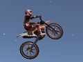 Jwèt Moto Esè ivè 2  sou entènèt