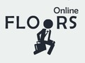 Jwèt Planche Online  sou entènèt