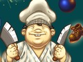 Jwèt Fwi Chef  sou entènèt