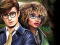 Jwèt Hollywood Krim  sou entènèt