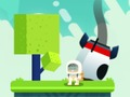 Jwèt Astro neu  sou entènèt
