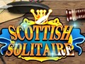 Jwèt Scottish solitèr  sou entènèt