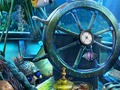 Jwèt Bermuda Piramid  sou entènèt
