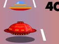 Jwèt Mach 10 Miltip  sou entènèt