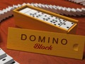 Jwèt Domino blòk  sou entènèt