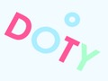 Jwèt En sou entènèt