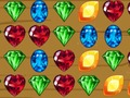 Jwèt Tanp nan Diamonds  sou entènèt