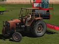 Jwèt Agrikilti similatè  sou entènèt