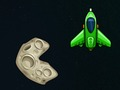 Jwèt Asteroid  sou entènèt