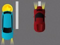 Jwèt Machin Dodge ekstrèm  sou entènèt