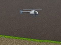 Jwèt Helichopper sou entènèt