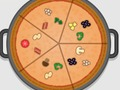 Jwèt Pizzarino sou entènèt