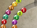Jwèt Matematik Liy Miltiplikasyon  sou entènèt