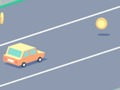 Jwèt Lou trafik  sou entènèt