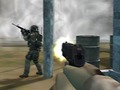 Jwèt Honor & devwa 2: Lejand asasen  sou entènèt
