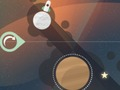Jwèt Akouchman 2 Planèt  sou entènèt
