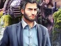 Jwèt Lèt Prezidan an  sou entènèt