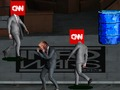 Jwèt Trump vs Fwòd Nouvèl  sou entènèt