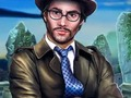 Jwèt Vilaj la Hollow  sou entènèt