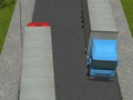 Jwèt Semi chofè 3d Trelè Espas pou  sou entènèt