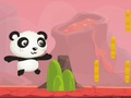 Jwèt Ale Ale panda  sou entènèt