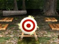 Jwèt Archery Mèt  sou entènèt