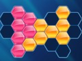 Jwèt Blòk Hexa devinèt Online  sou entènèt