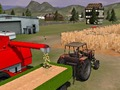 Jwèt Farmer 2017 3D nan  sou entènèt